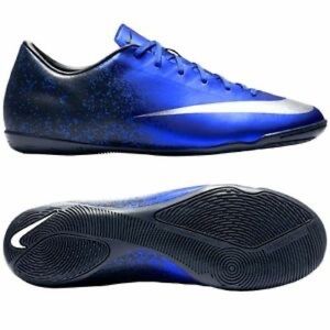 Indoor Soccer Shoes